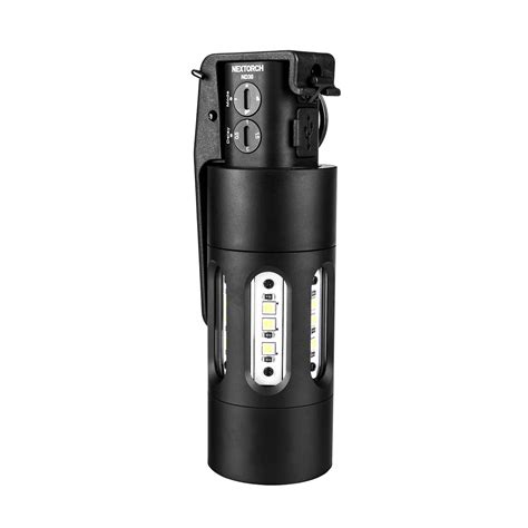 electronic flashbang|flashbang flashlight.